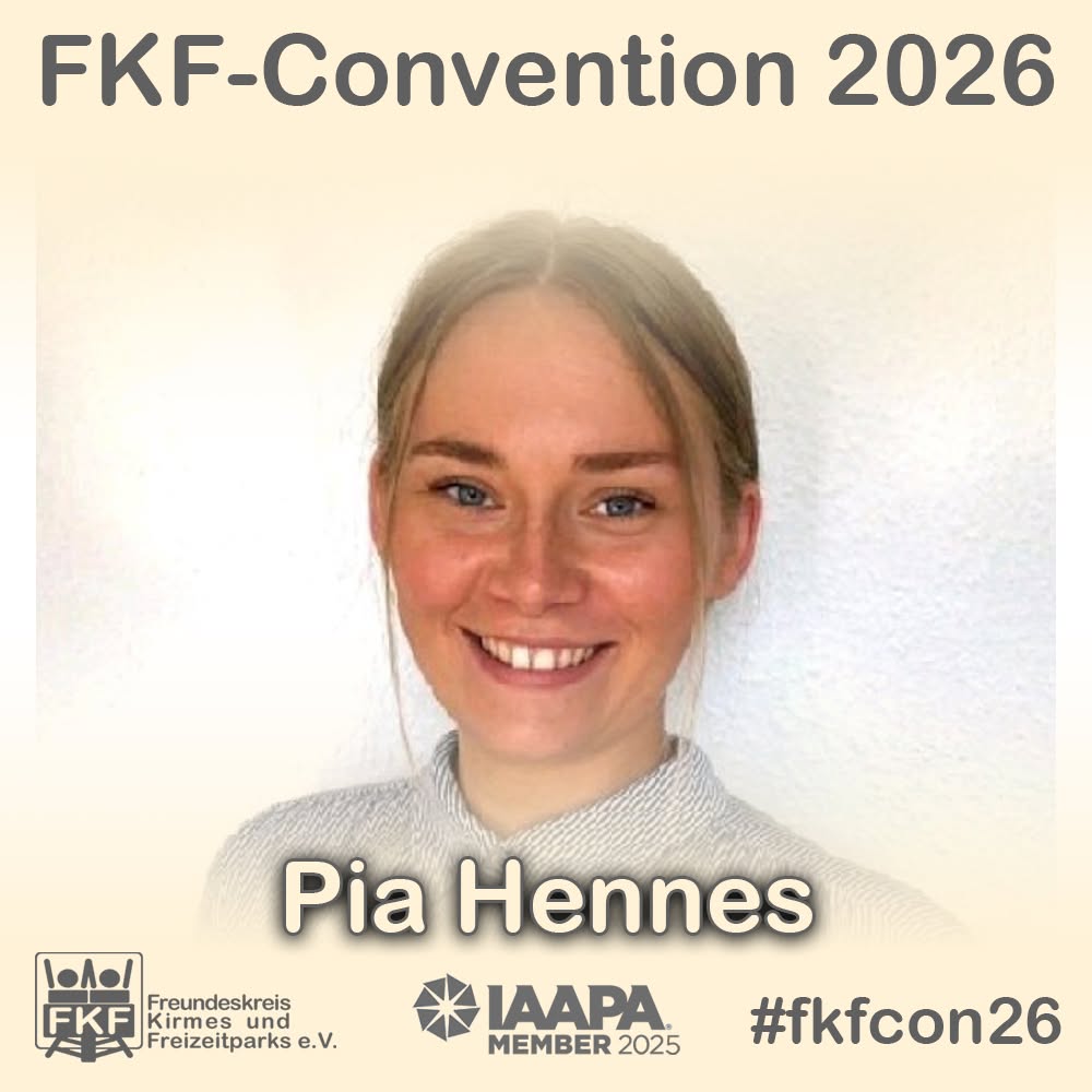 Pia Hennes