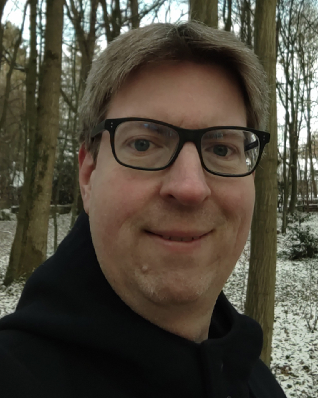 Ralph Latotzki