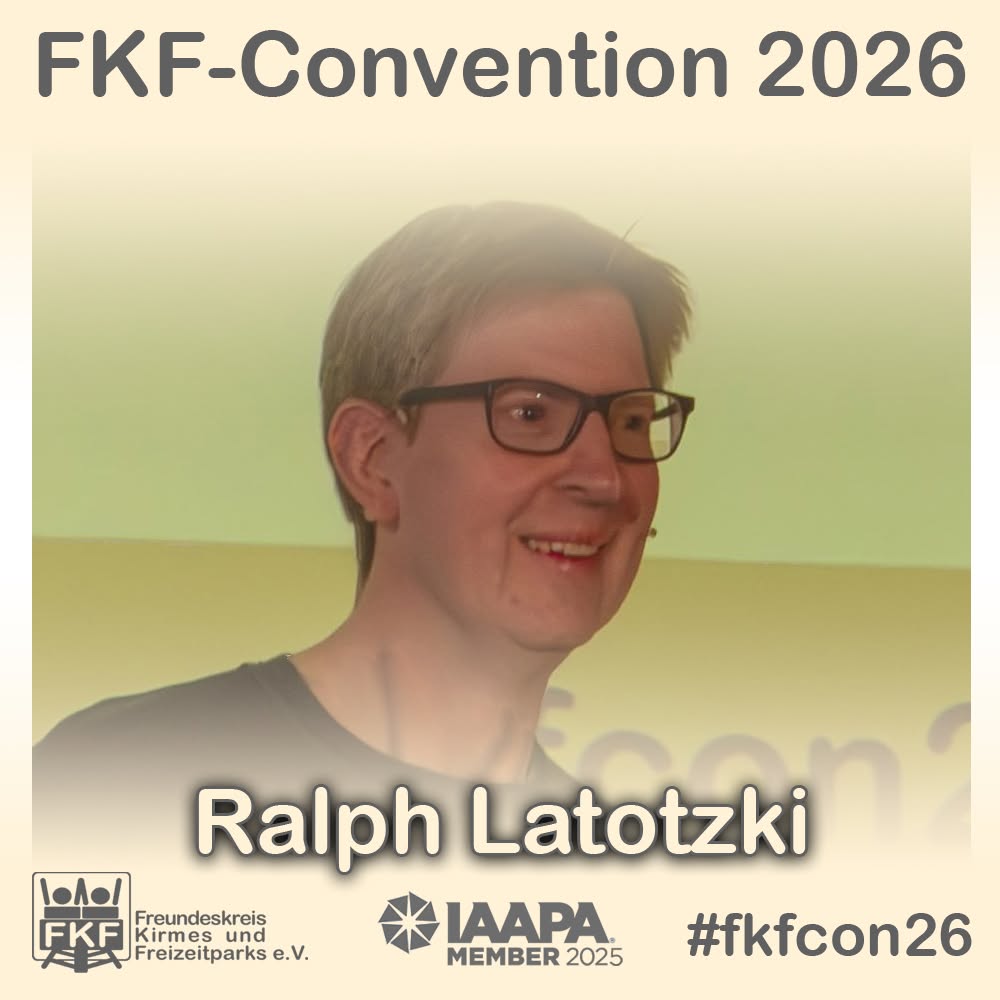 Ralph Latotzki