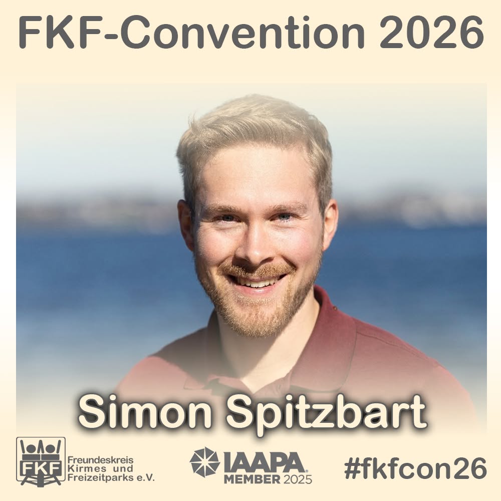 Simon Spitzbart