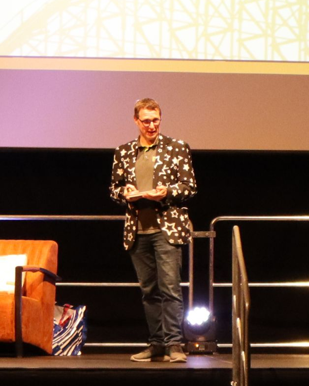 Tobias Niepel