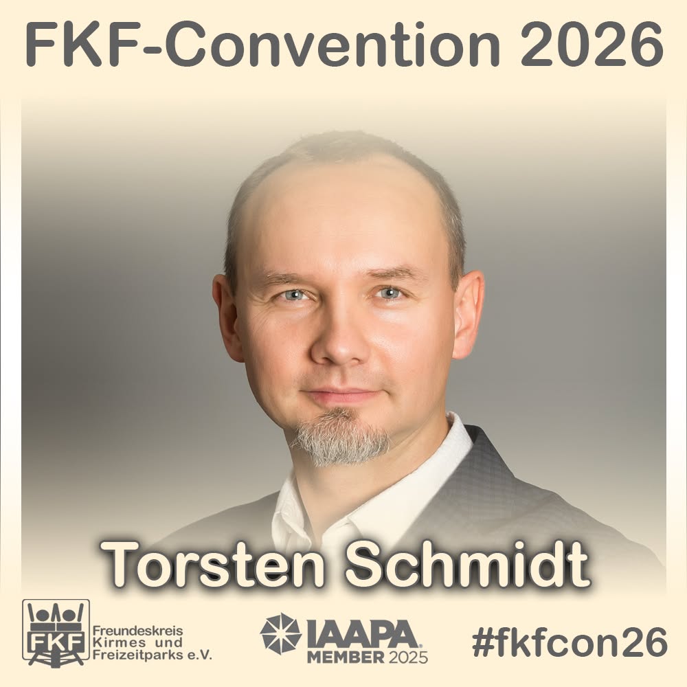 Torsten Schmidt